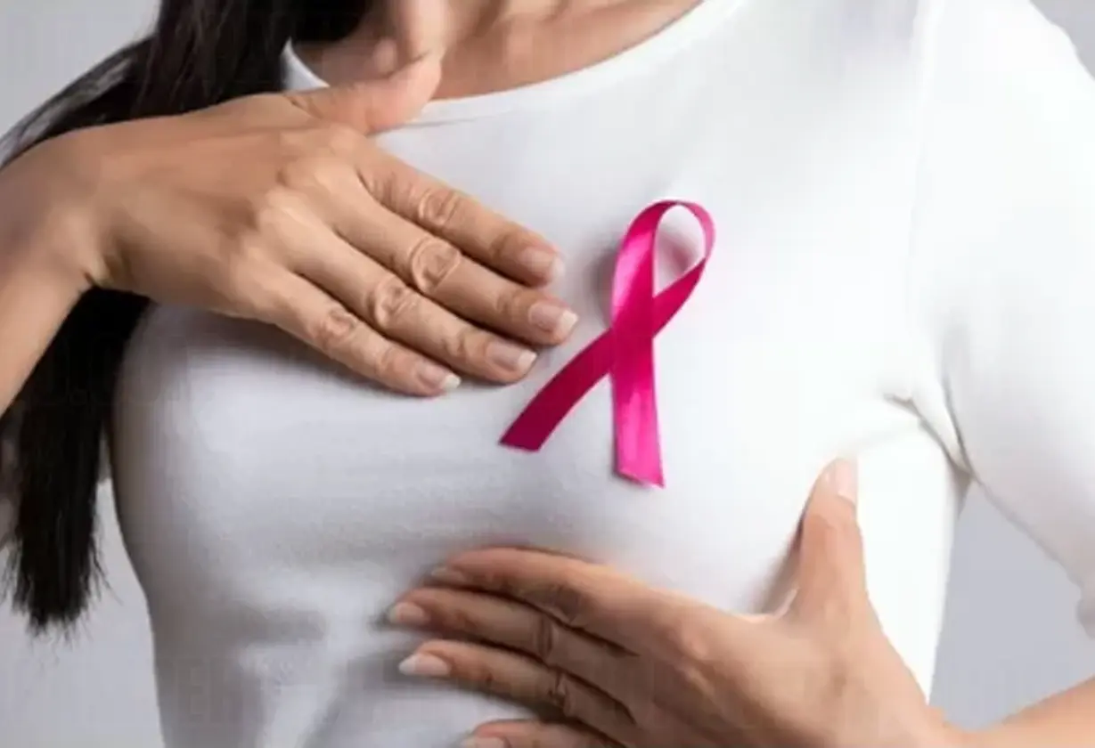 cancer_mamas