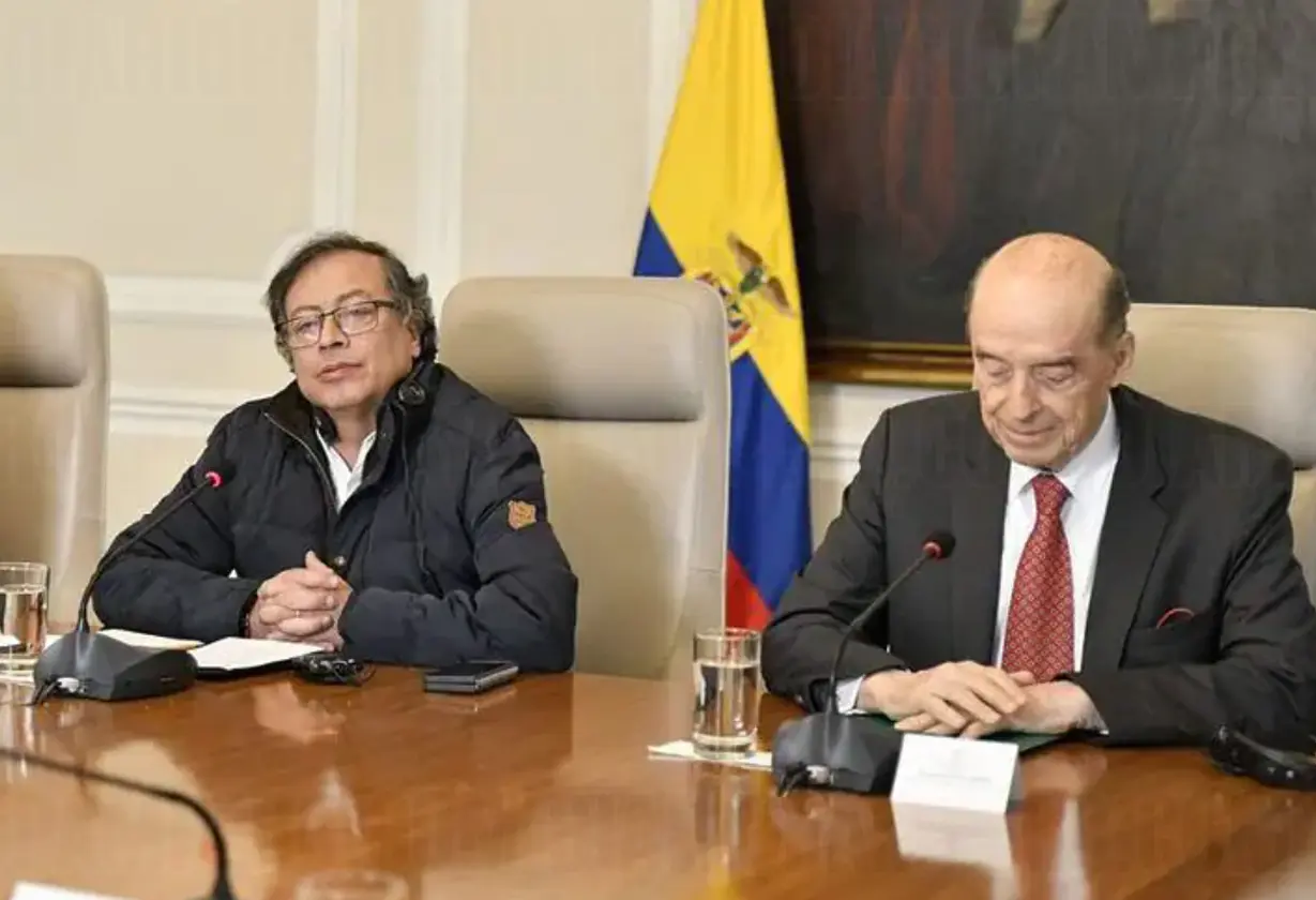 canciller