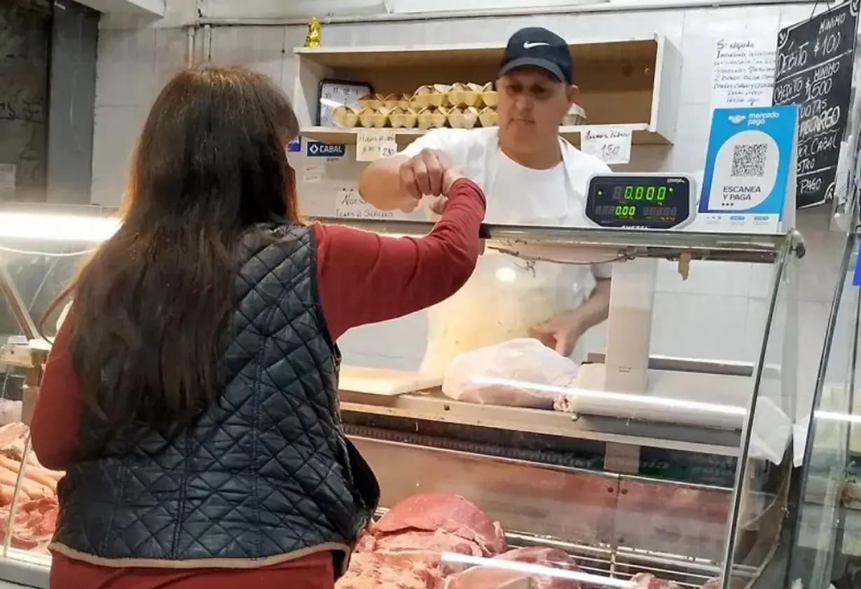 carne