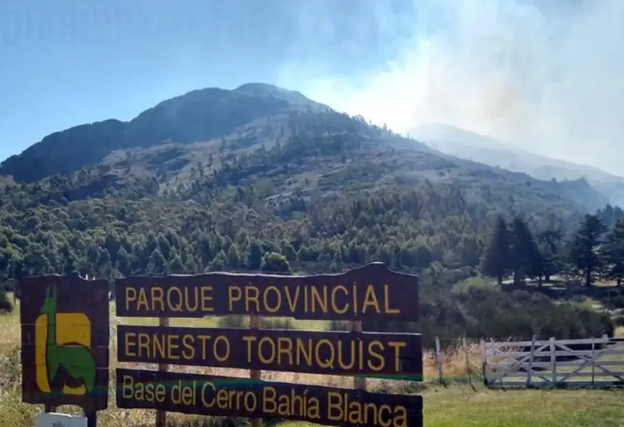 cerro