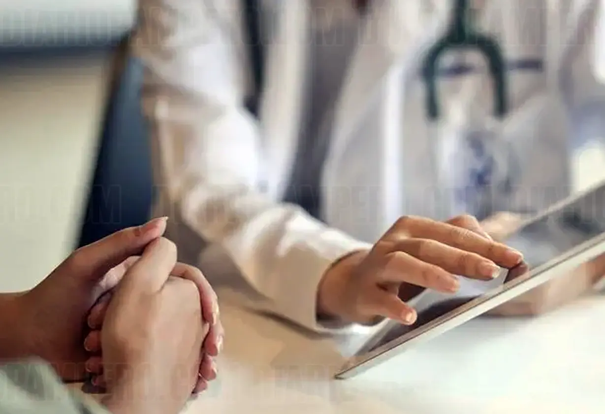 copagos_medicos