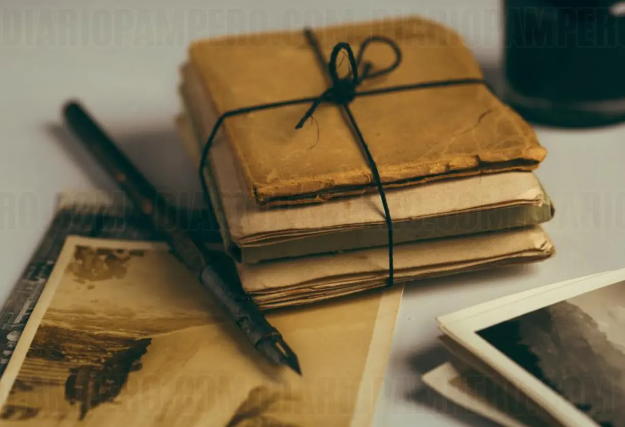 correo