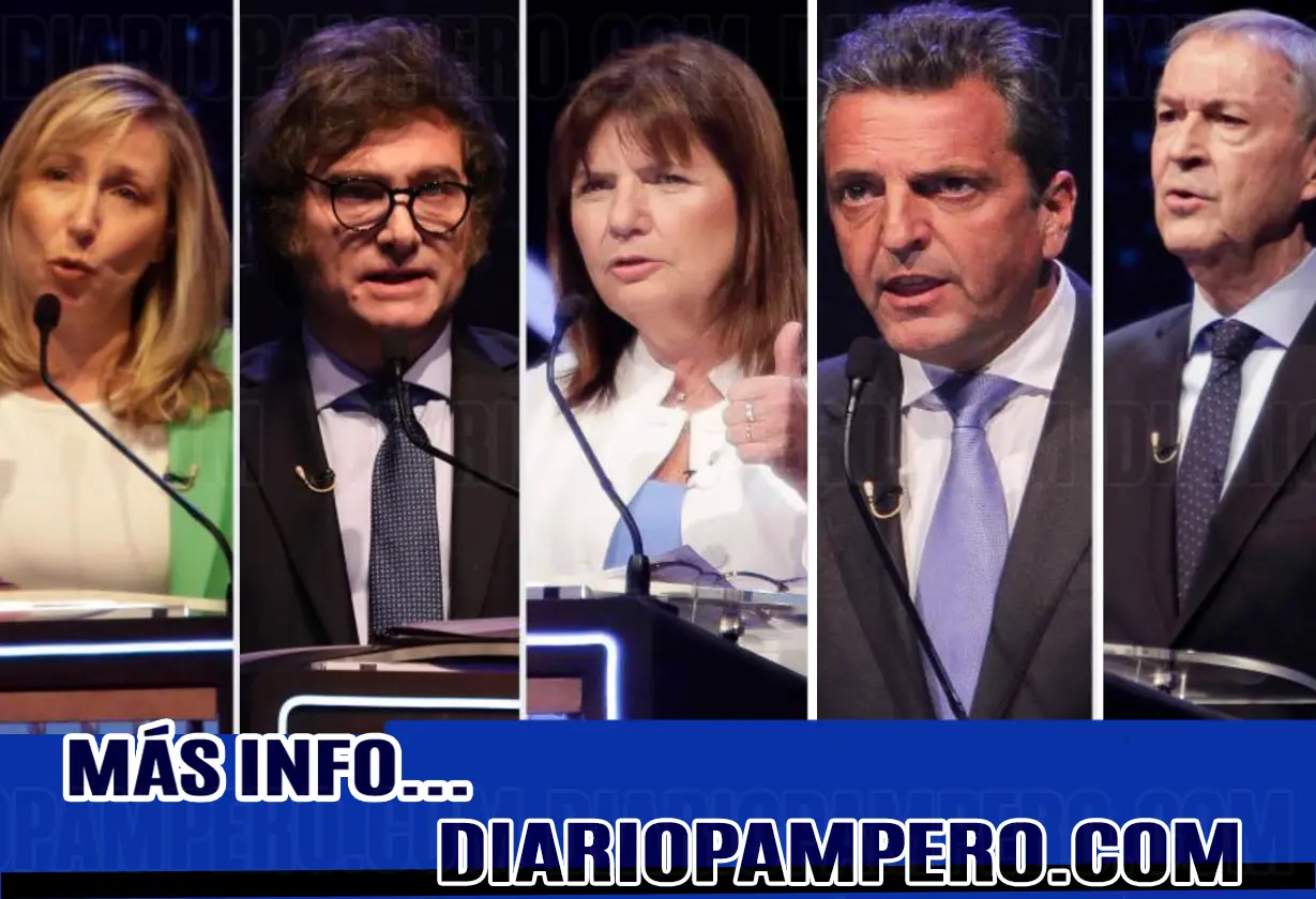 debate2