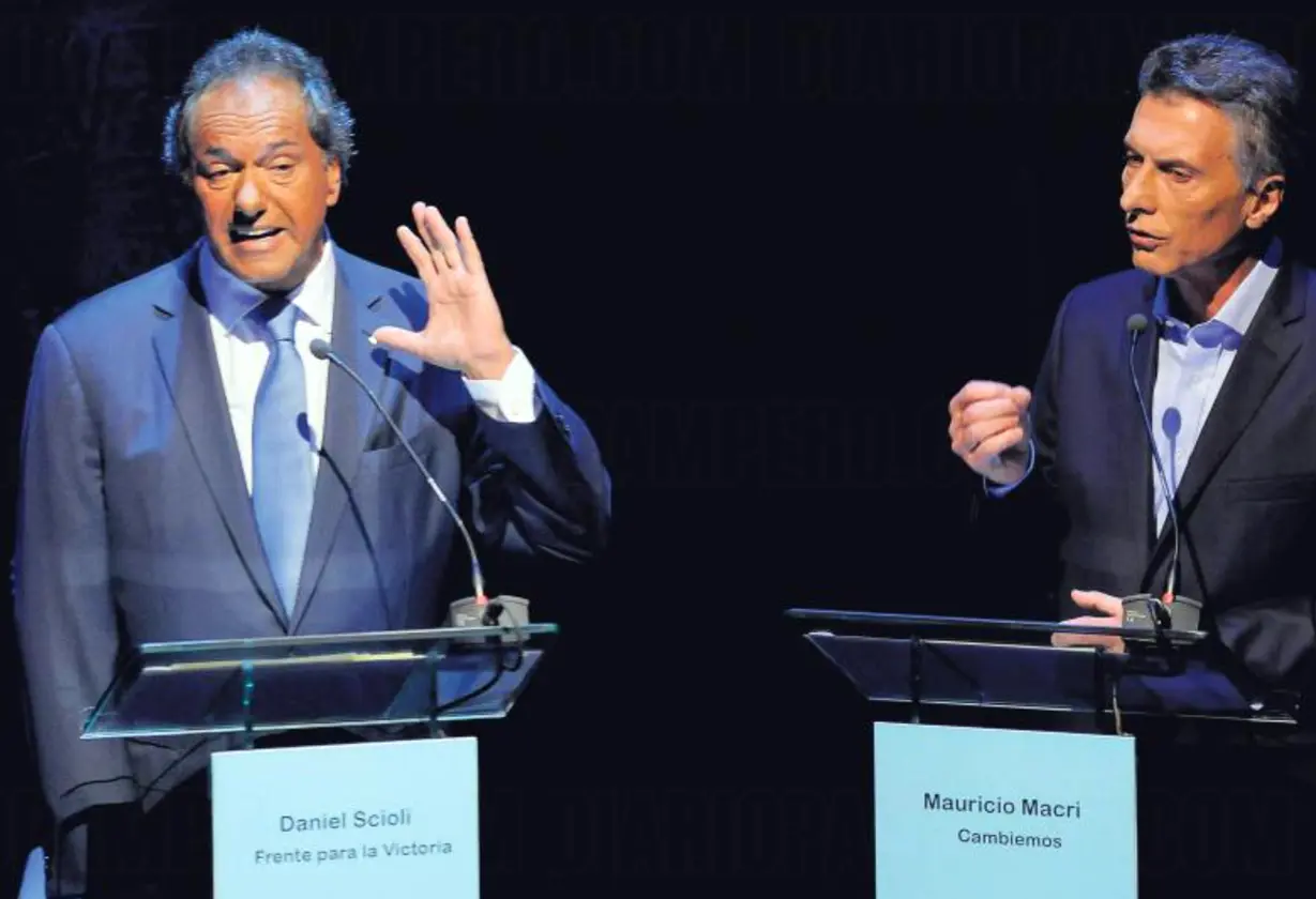 debate2015
