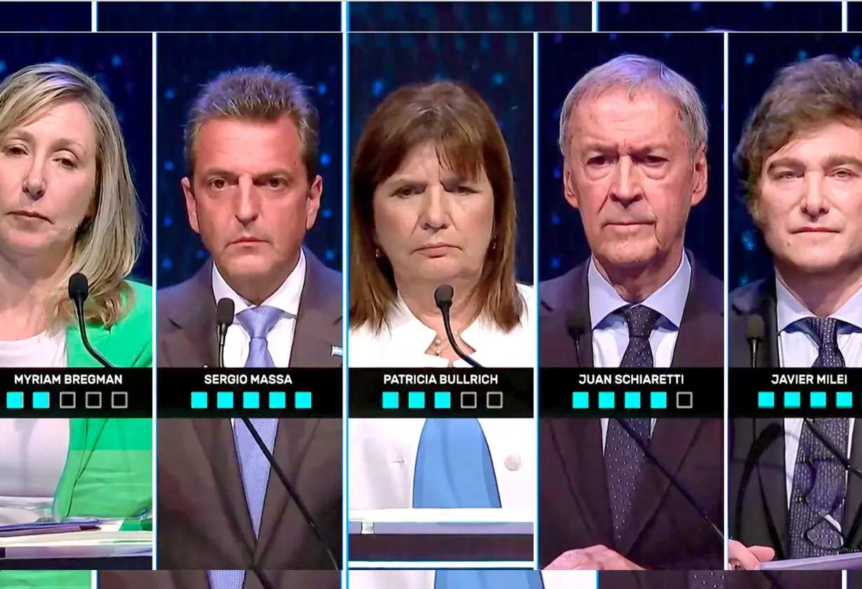 debate_segundo