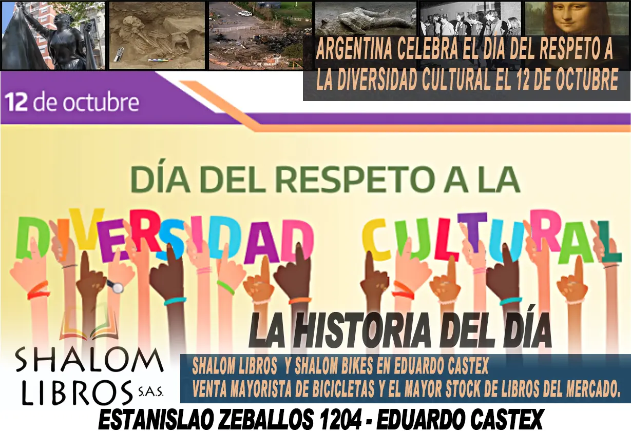 diversidad