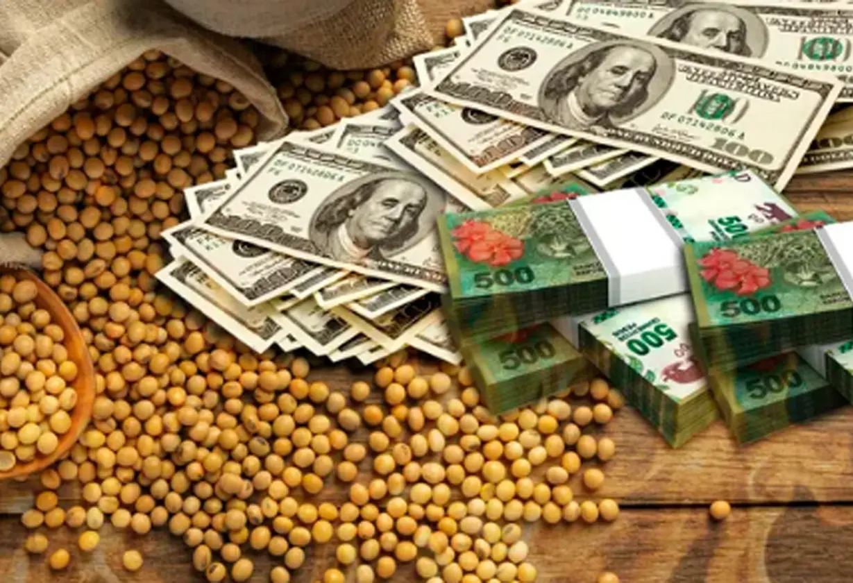 dolar_agro