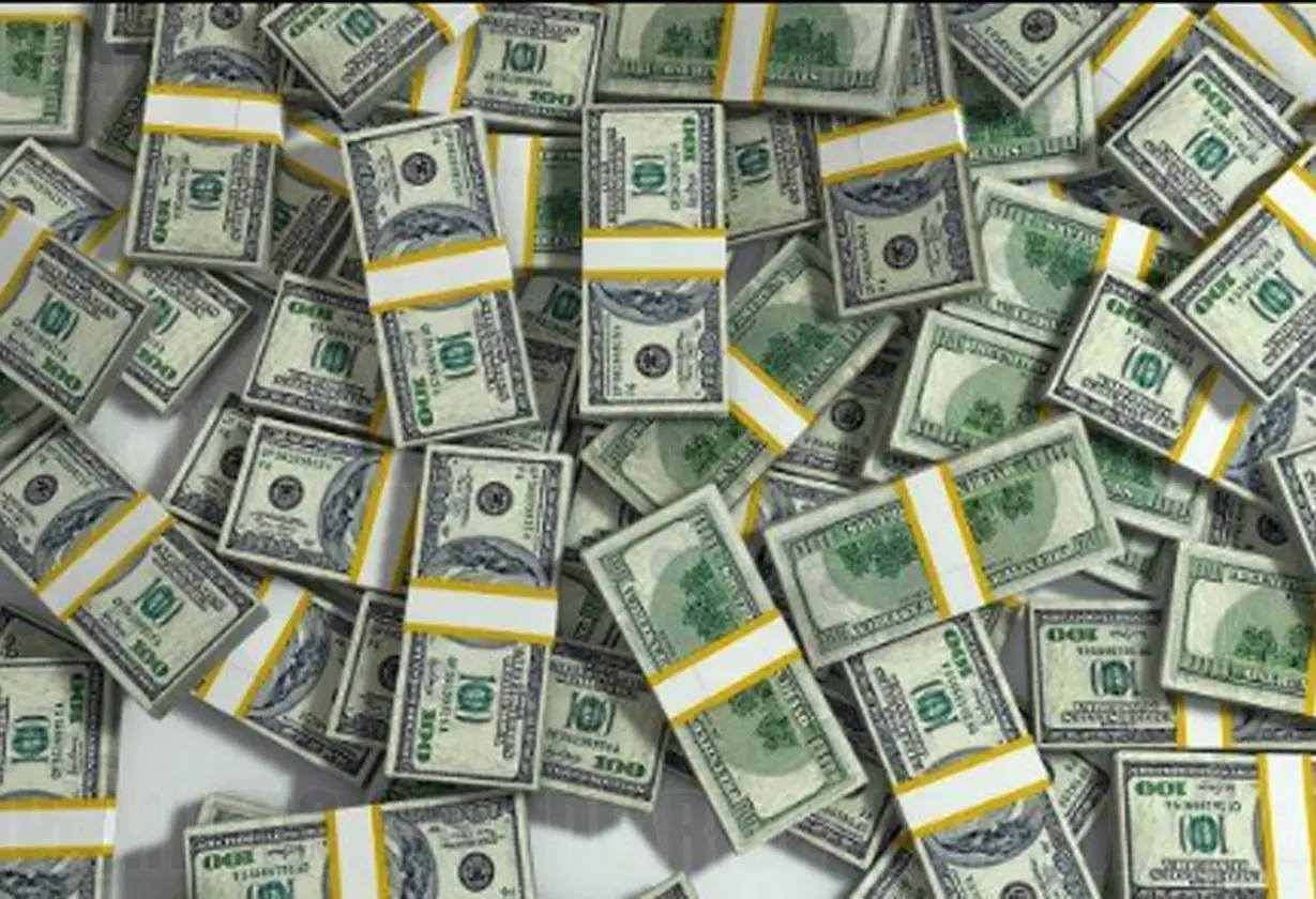 dolar_ccl