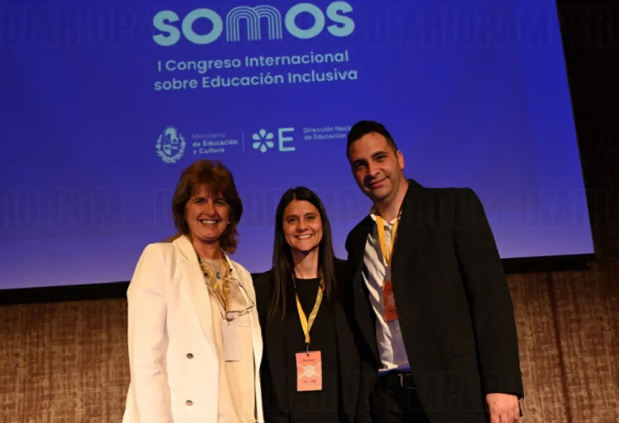 educacion_inclusiva