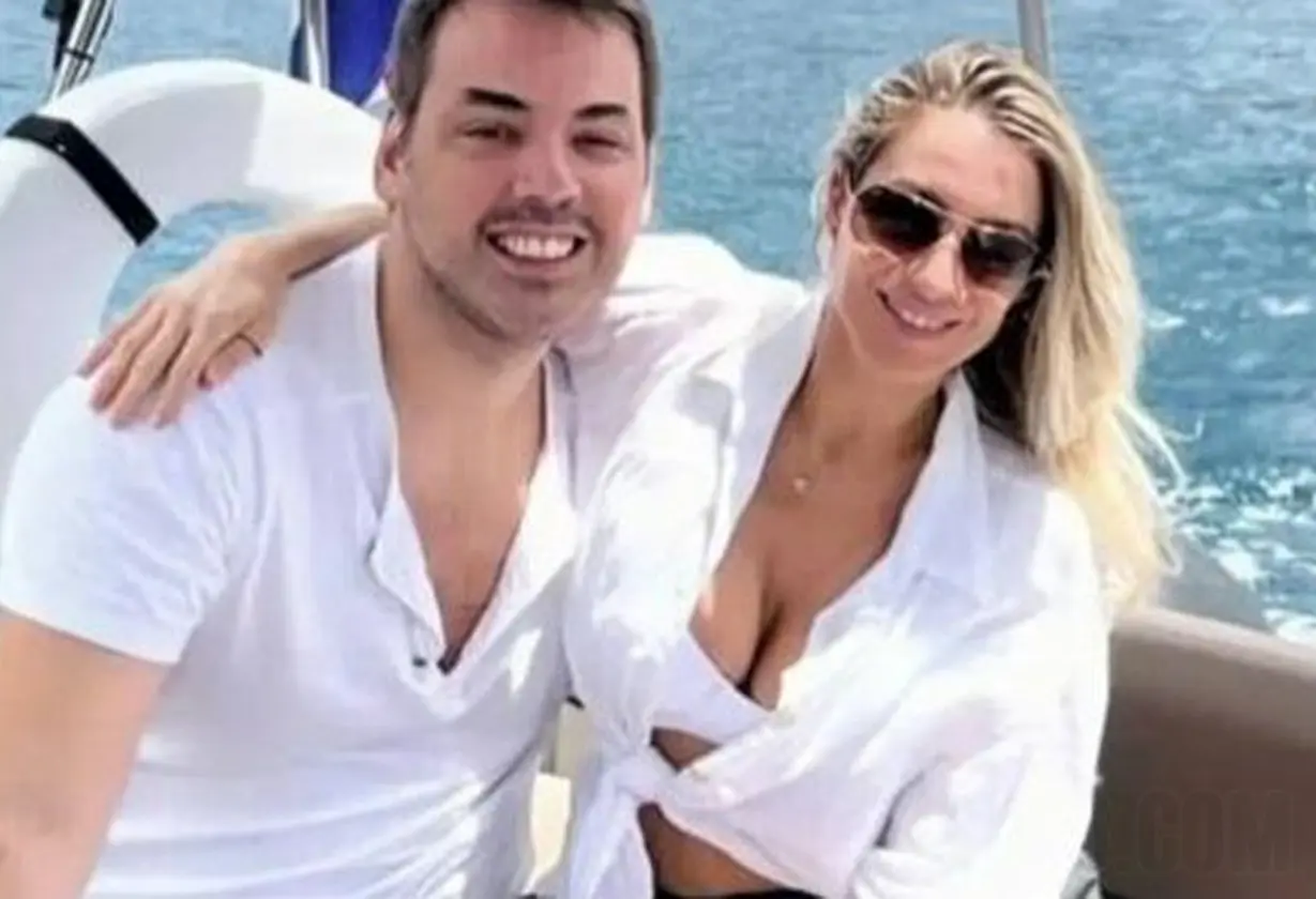 el_croata