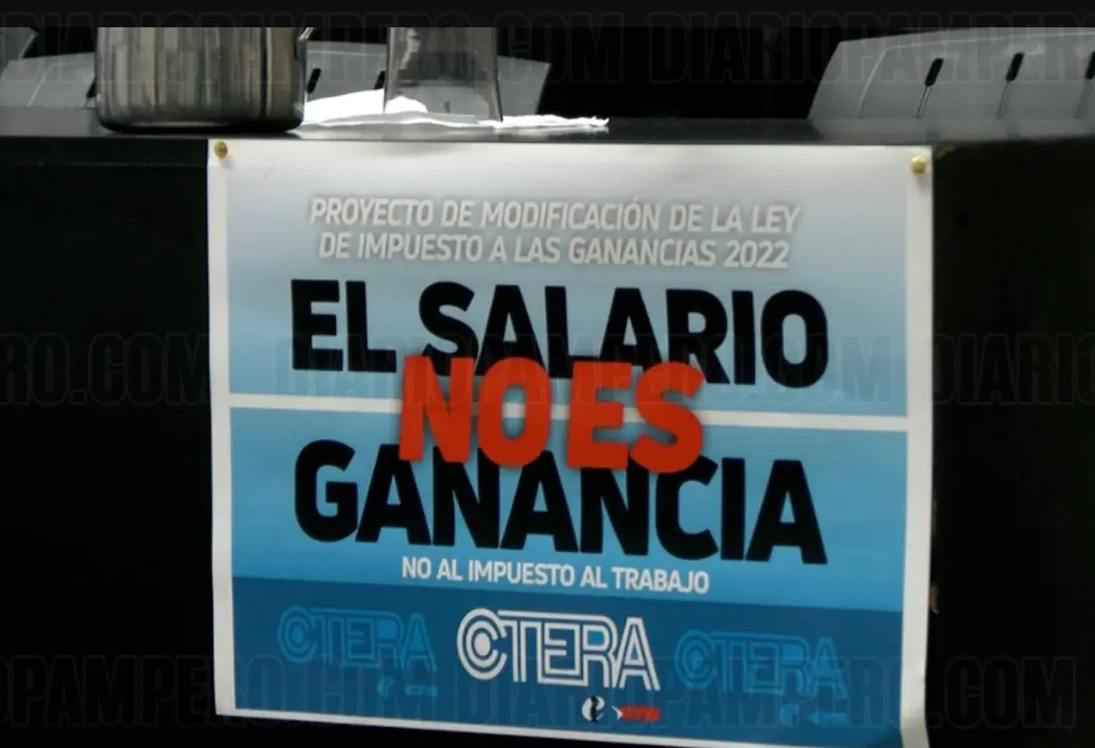 eliminacion_ganacias