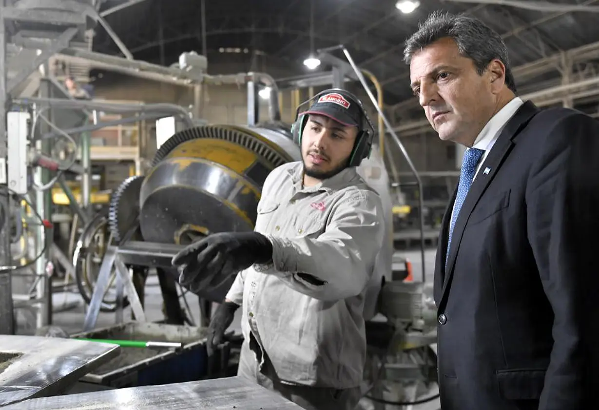 empleo