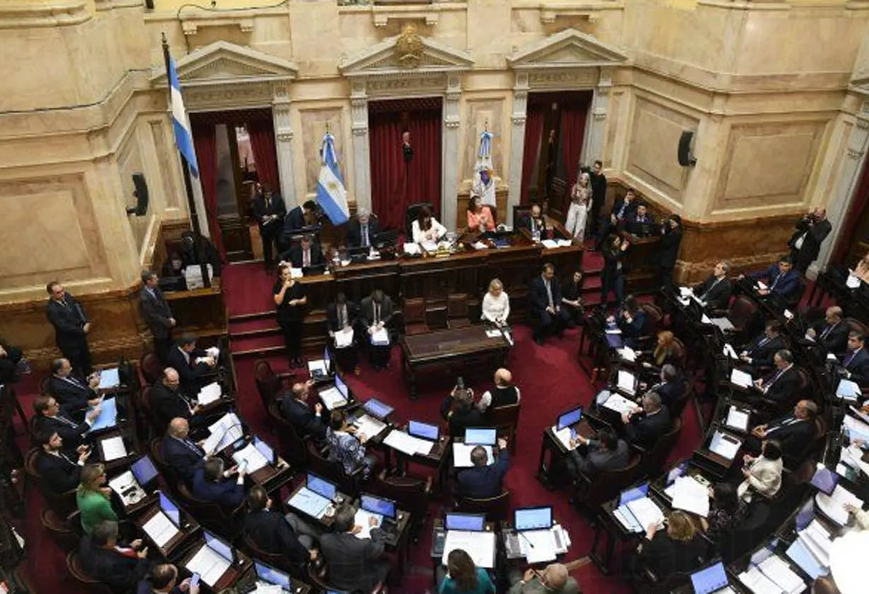 escrutino_definitivo