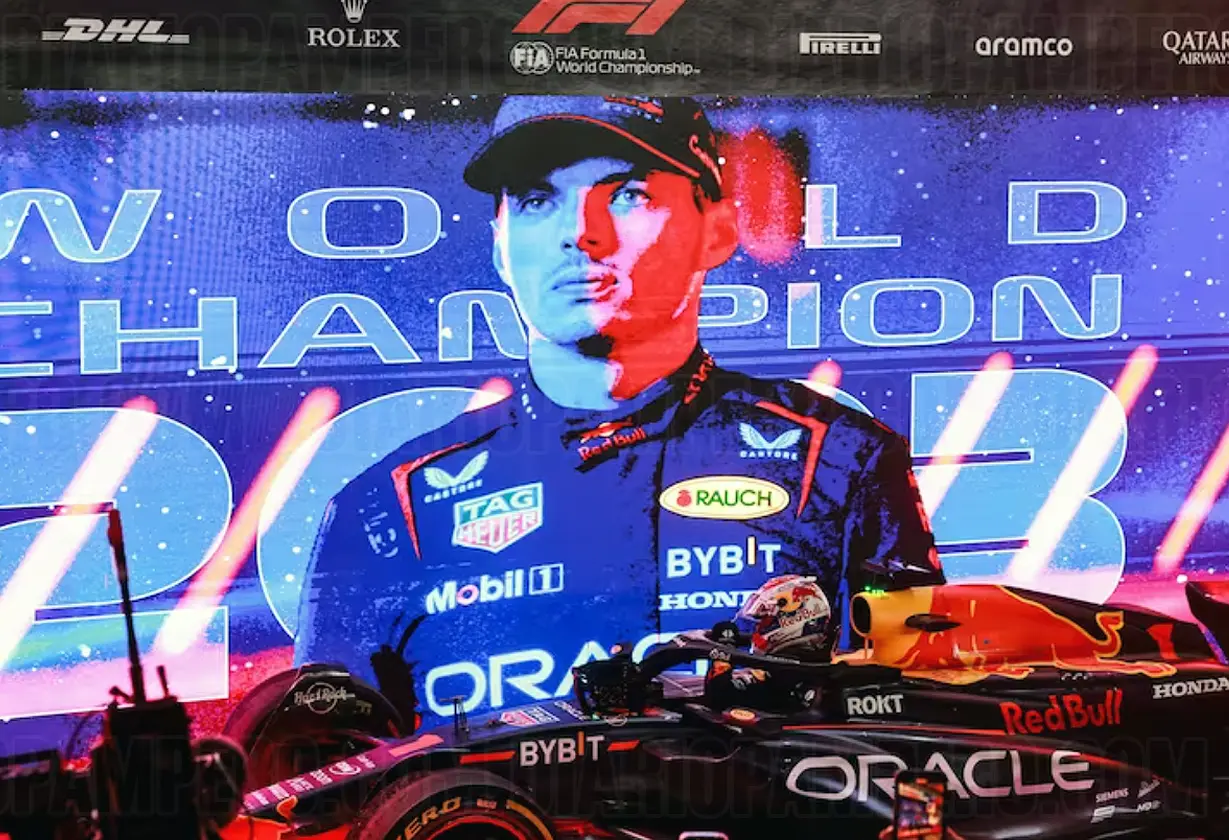 f1