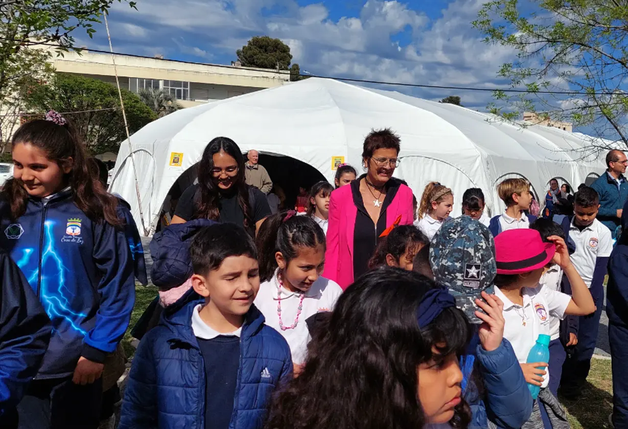 feria_libro