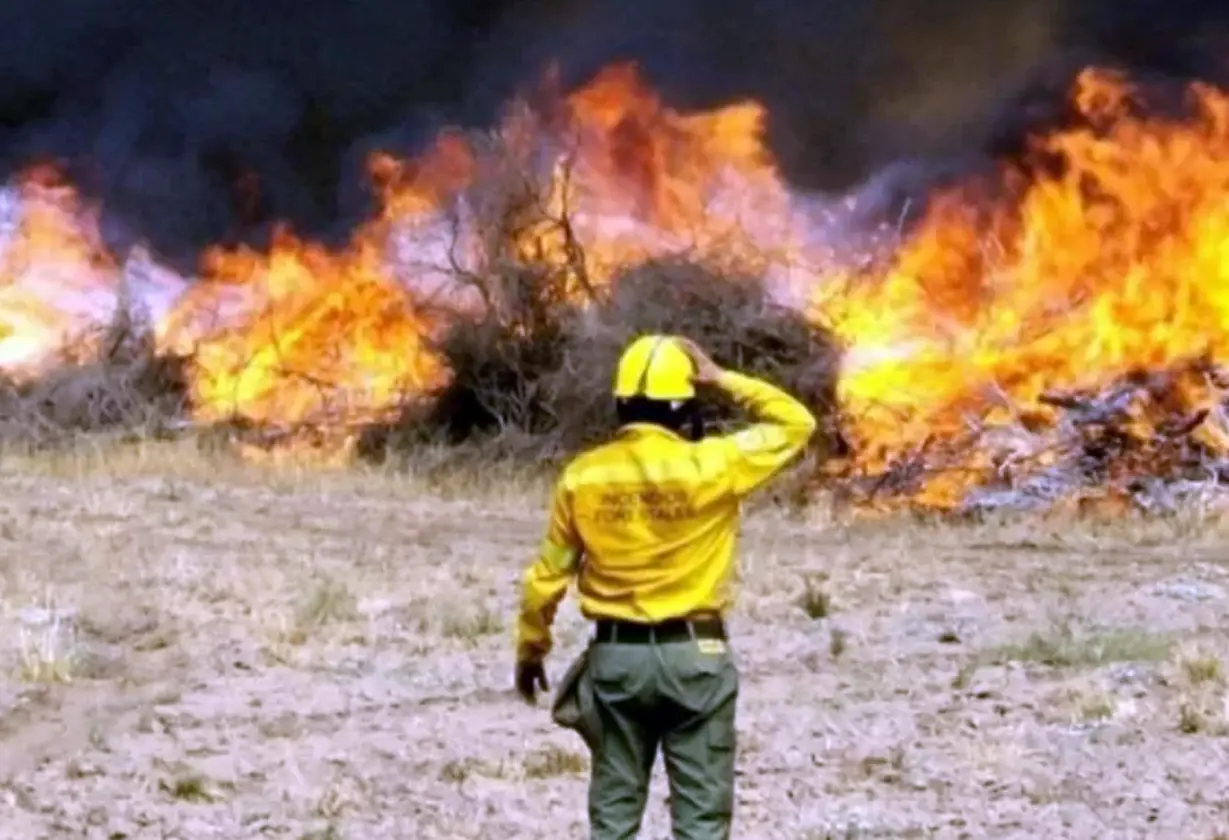 incendio-1