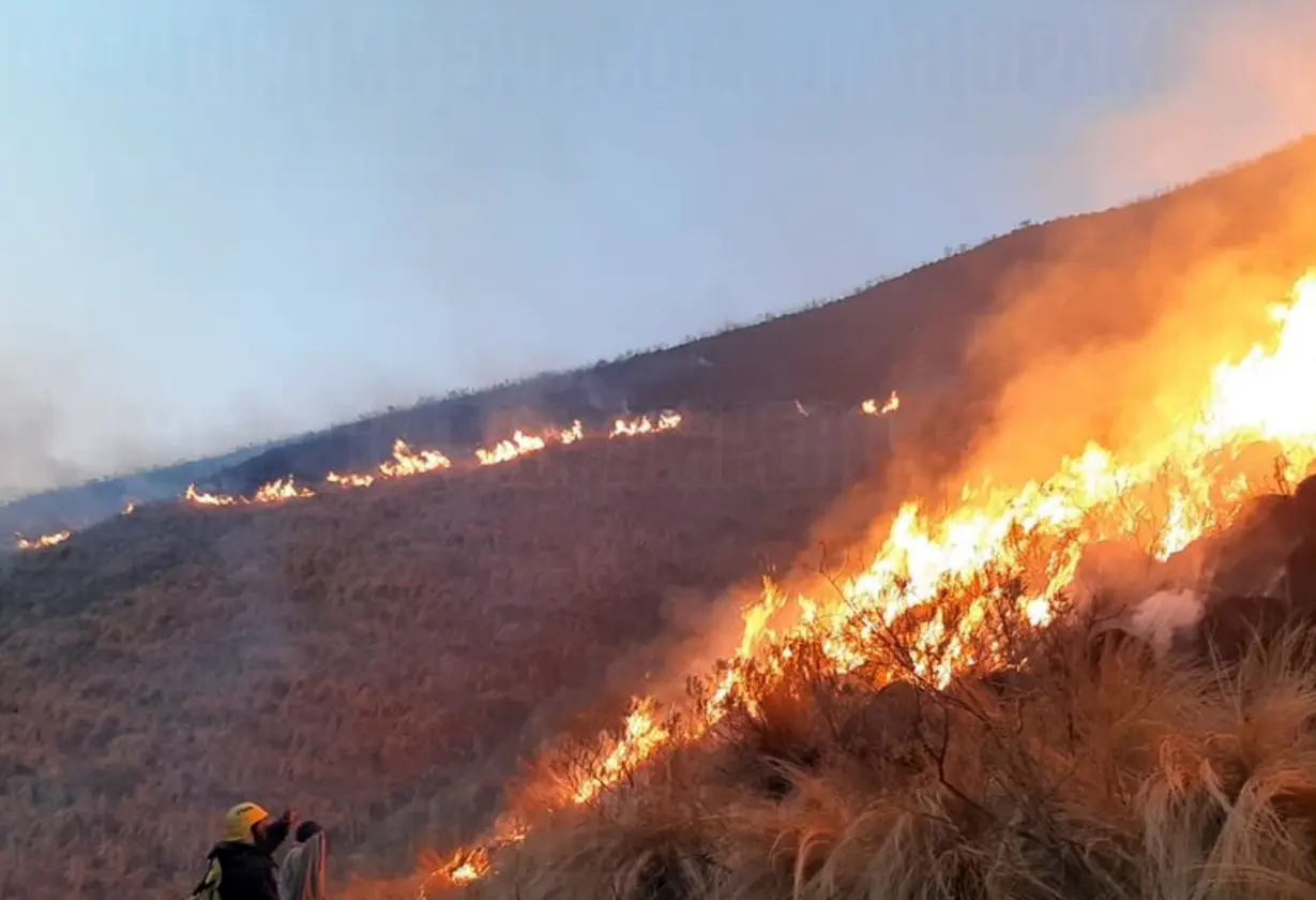 incendio_catamarca