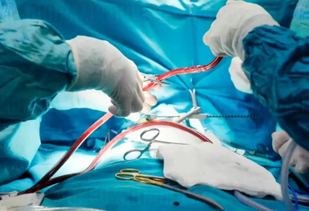 insumos_medicos