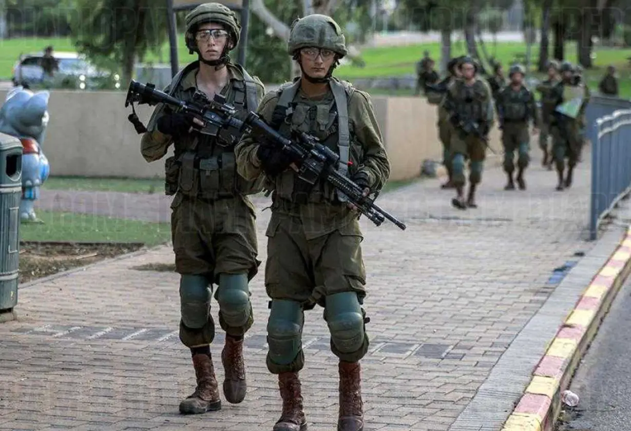 isr