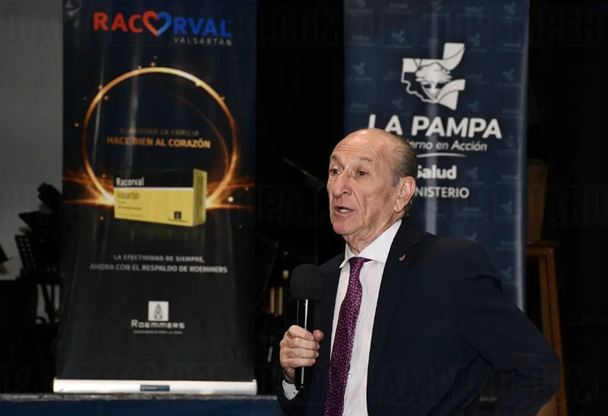 jornada_cardiologia