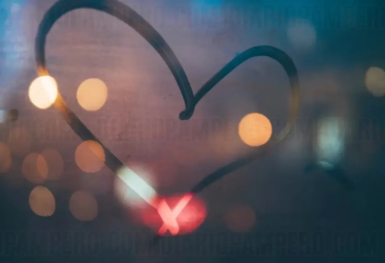 love_gpt