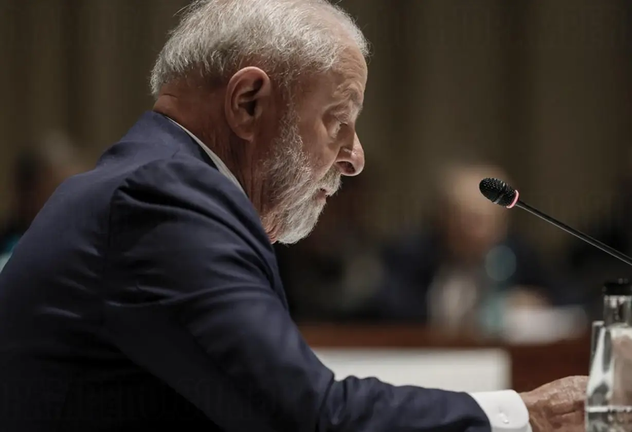 lula
