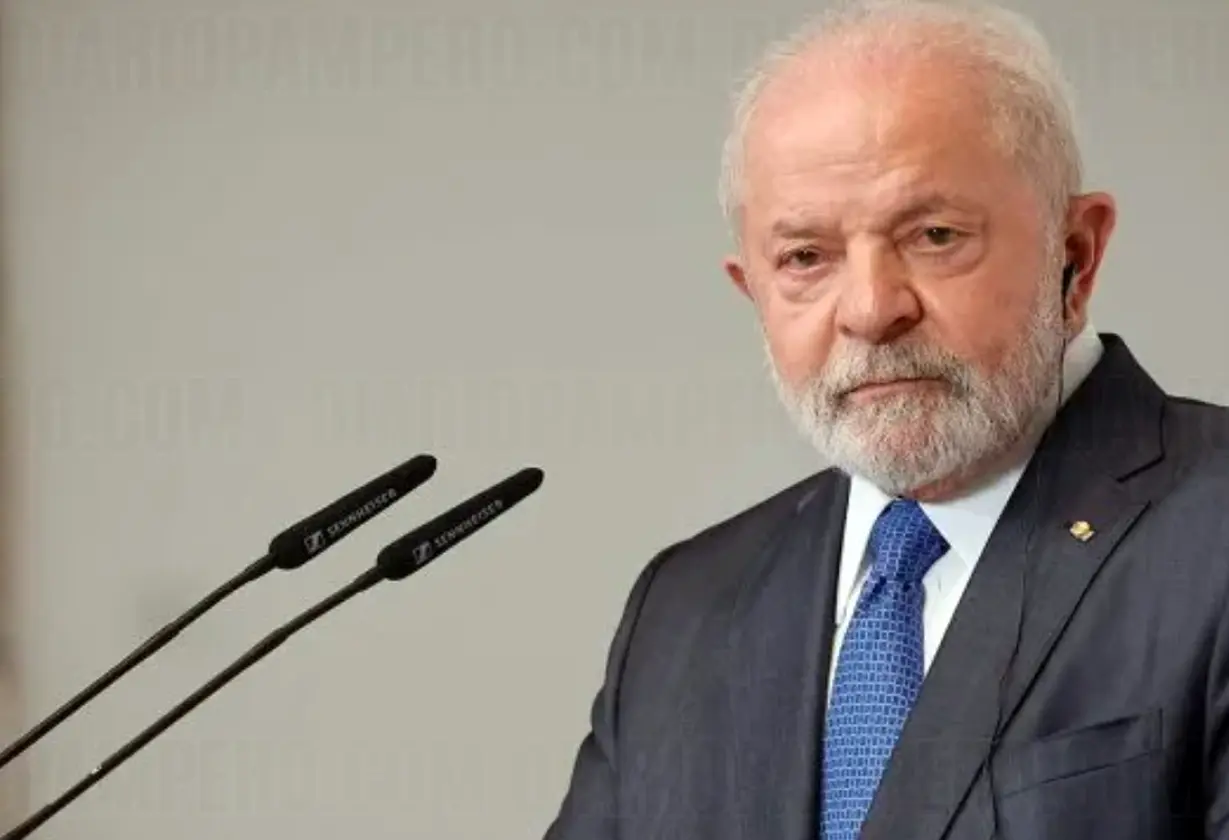 lula2