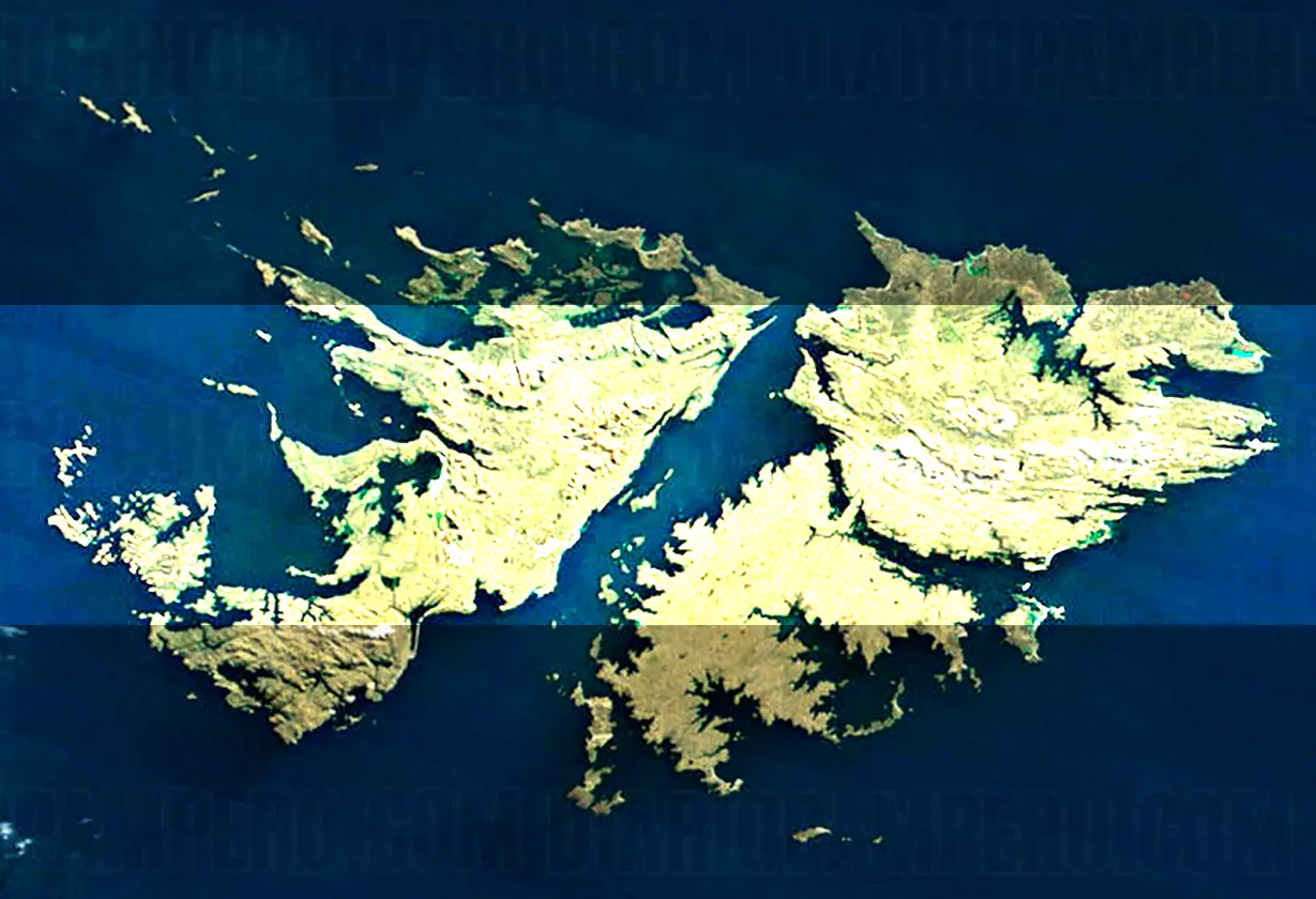 malvinas2