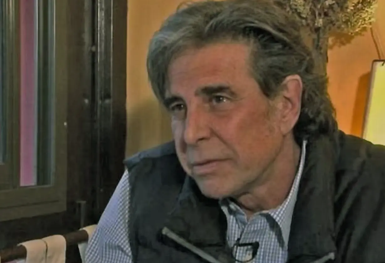 martinez