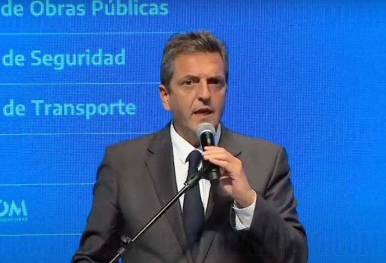 massa_seguridad
