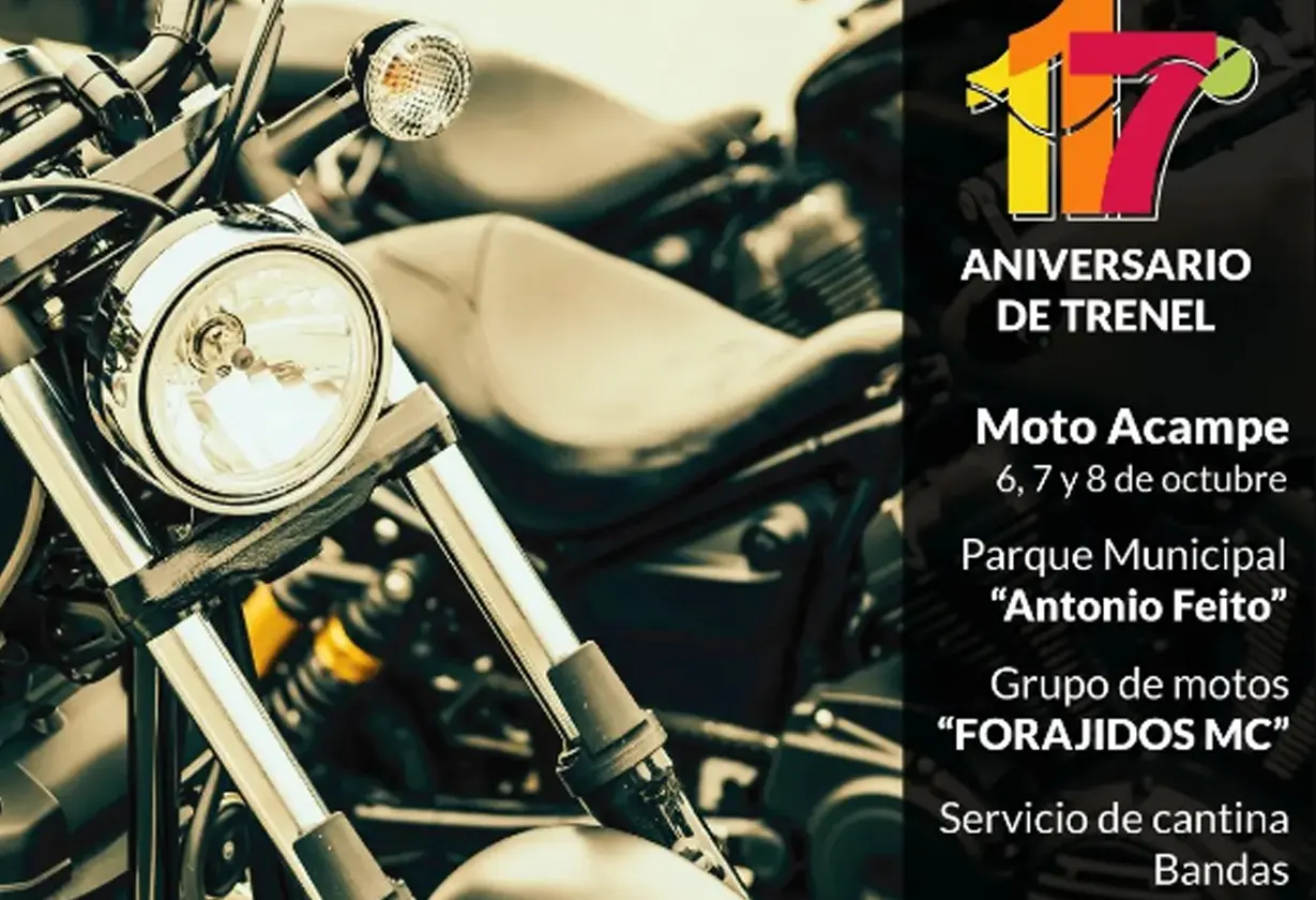 moto_acampe