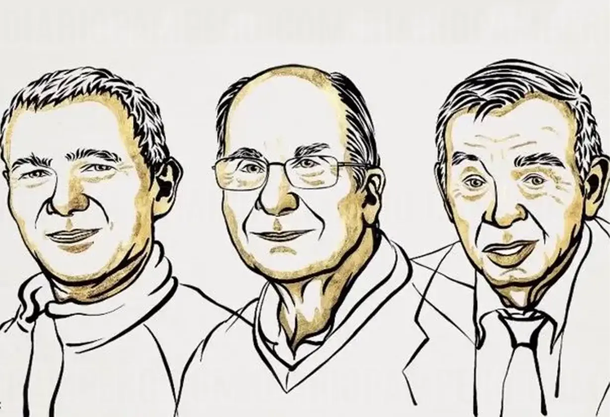 nobel_quimica