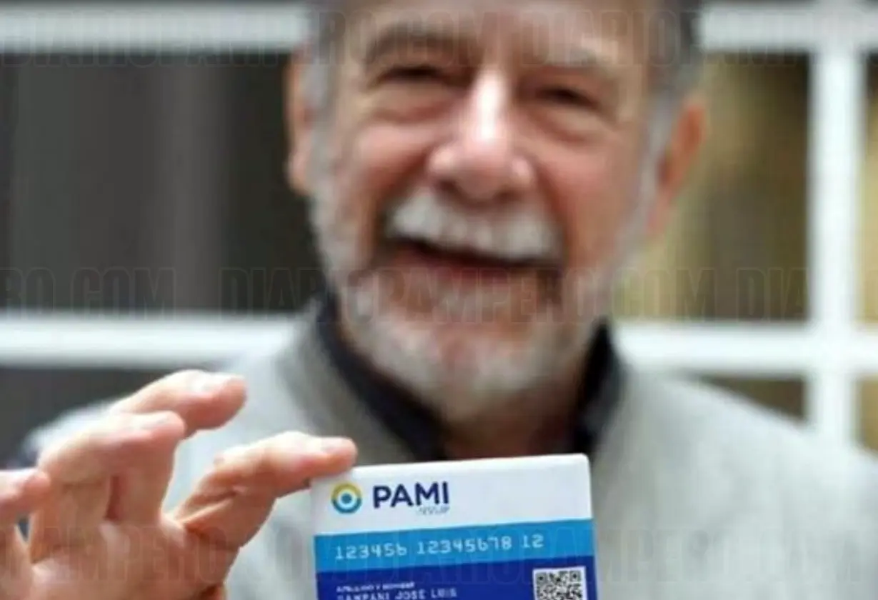 pami_bono