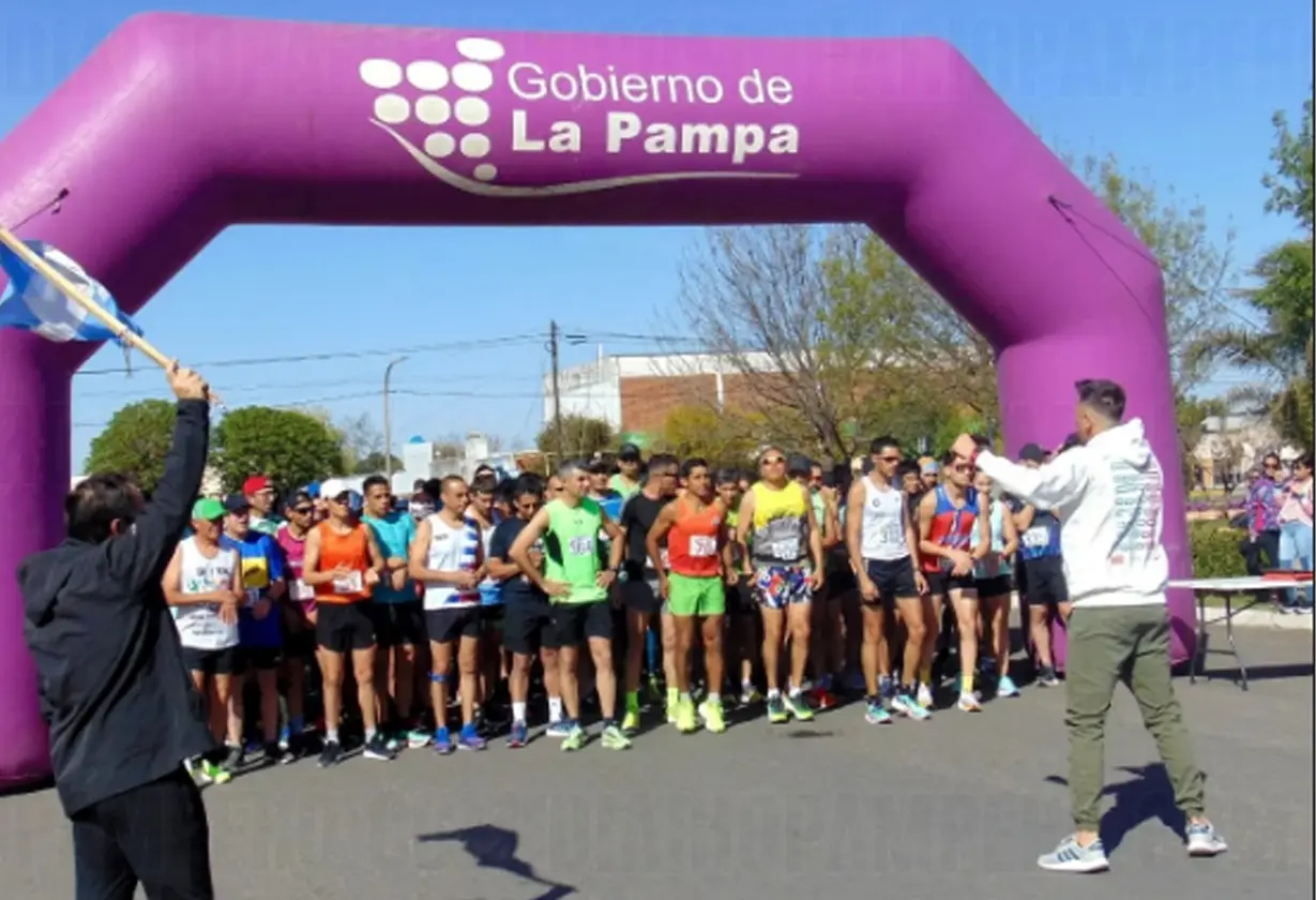pampa_corre