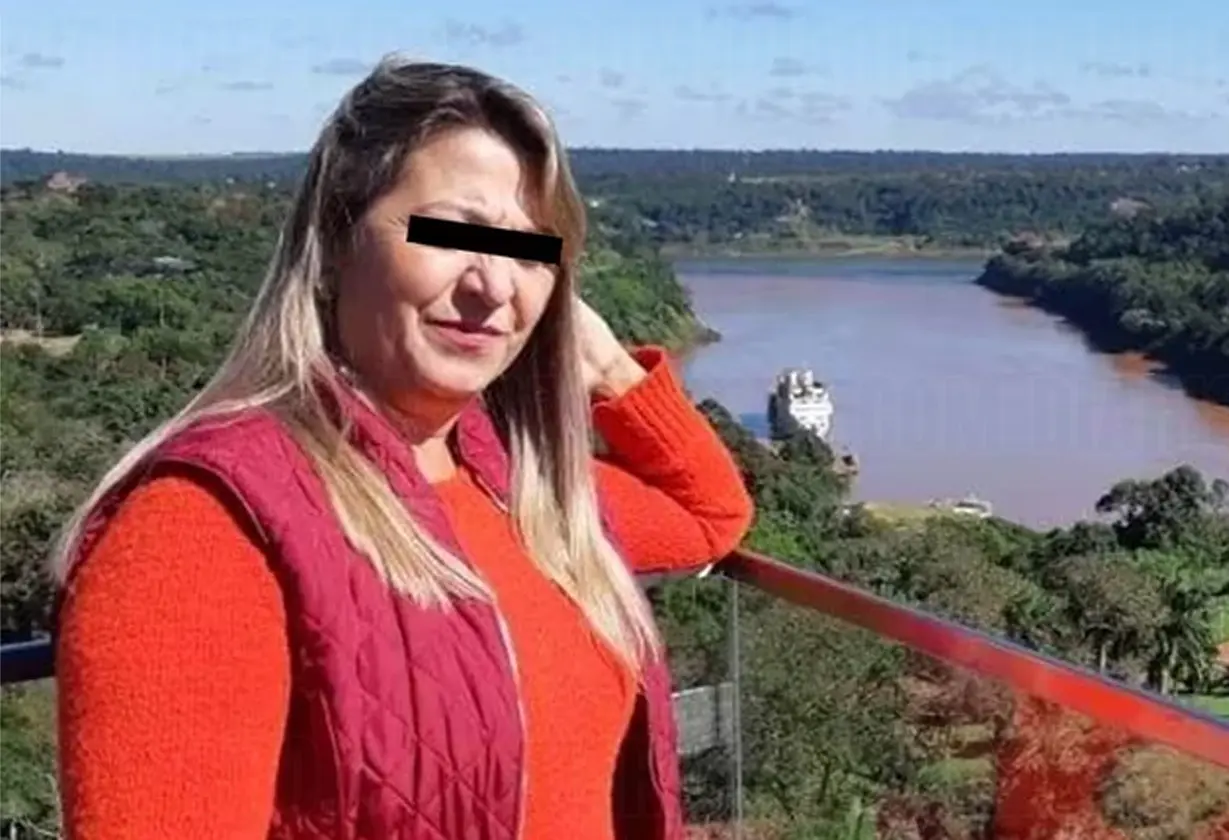 peluquera