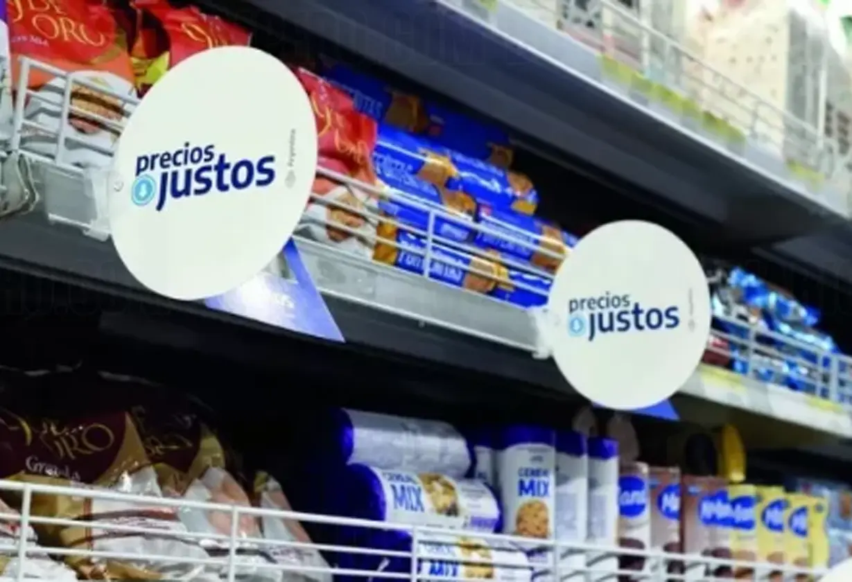precios_justos