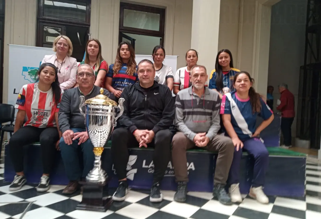provincial_fem