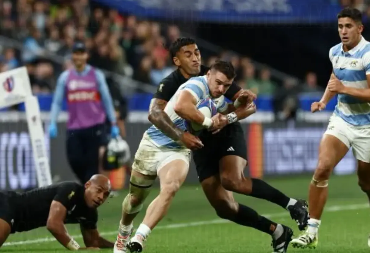 pumes