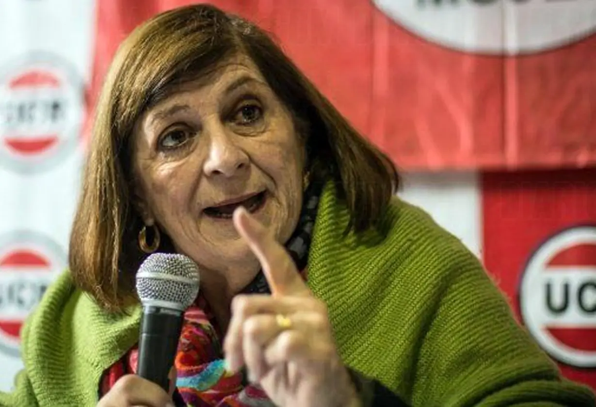 radicales