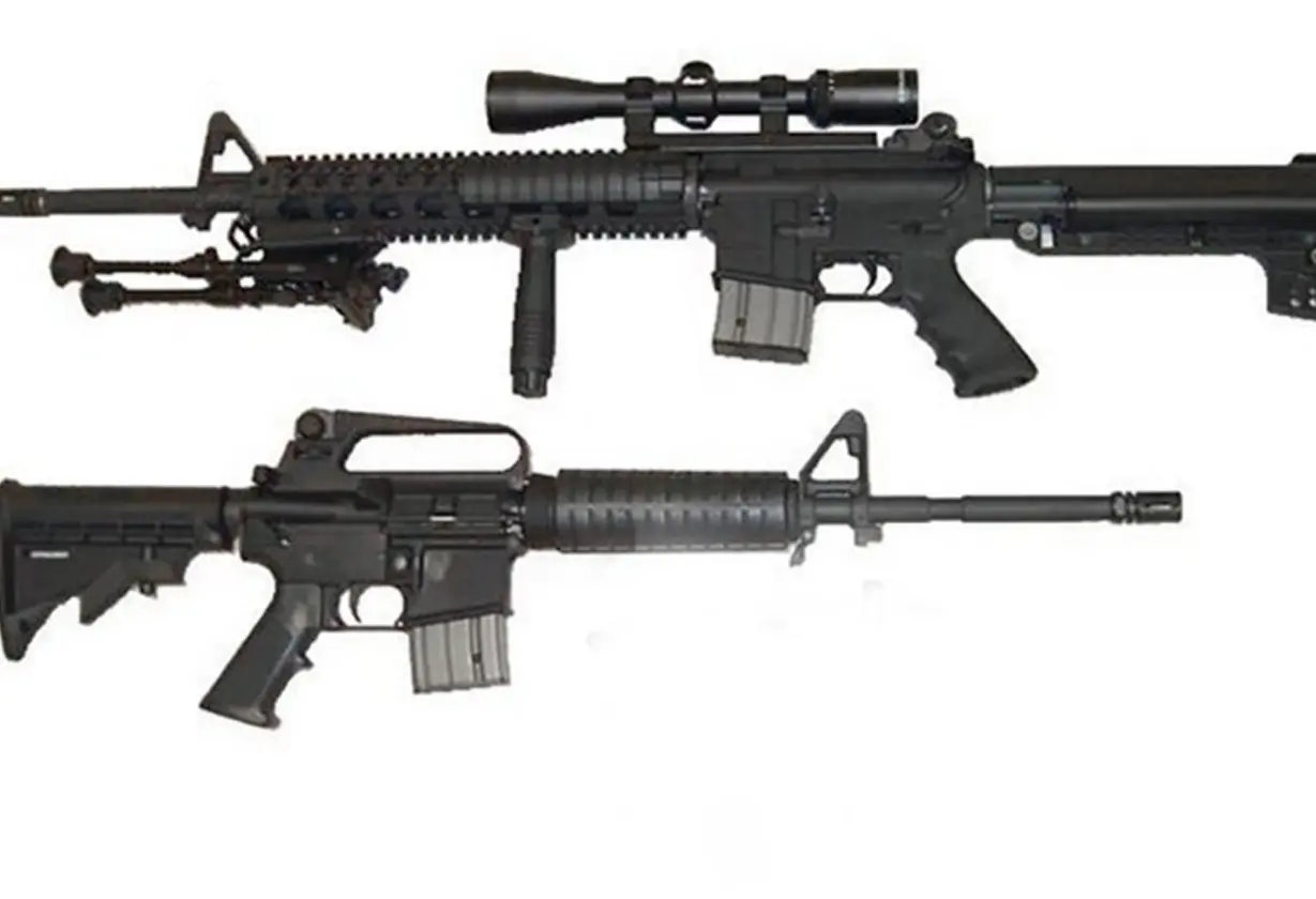 rifle_asalto