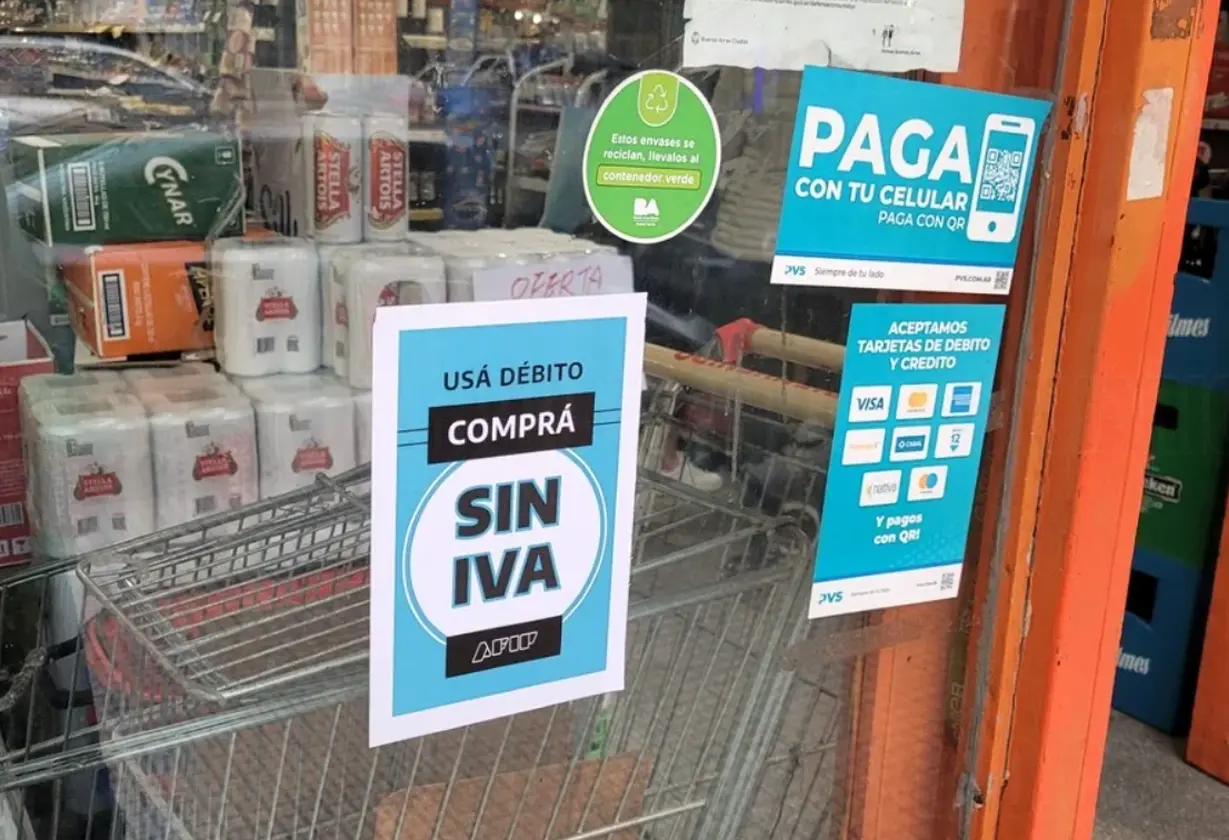 siniva_informales