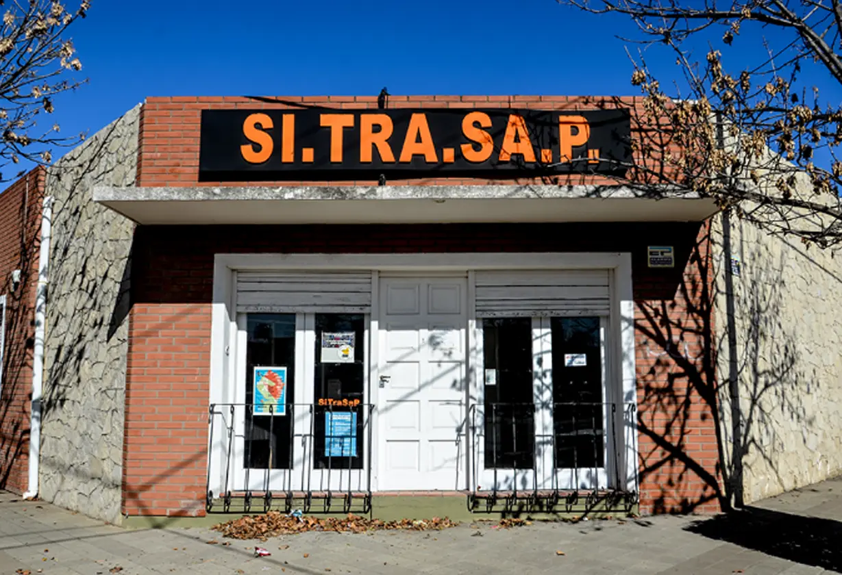 sitrasap1