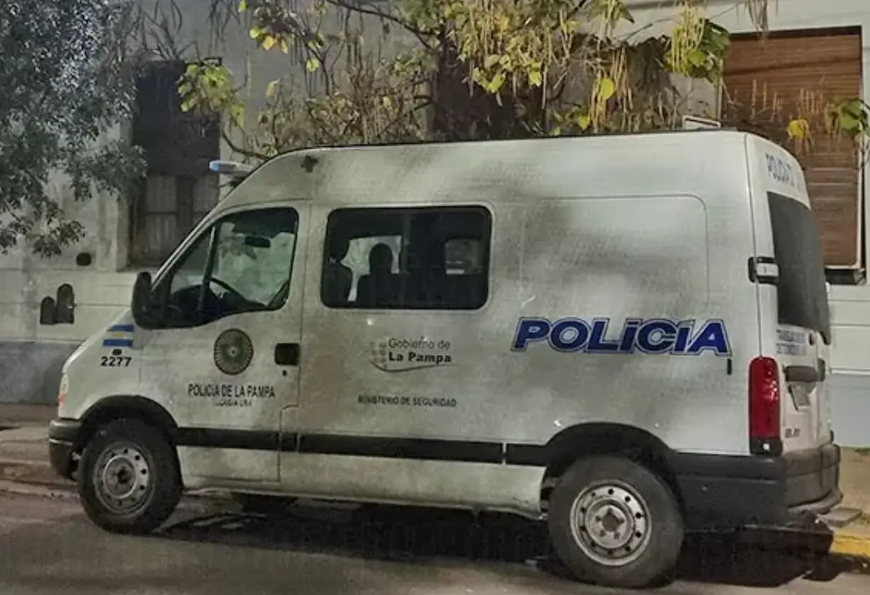tiros
