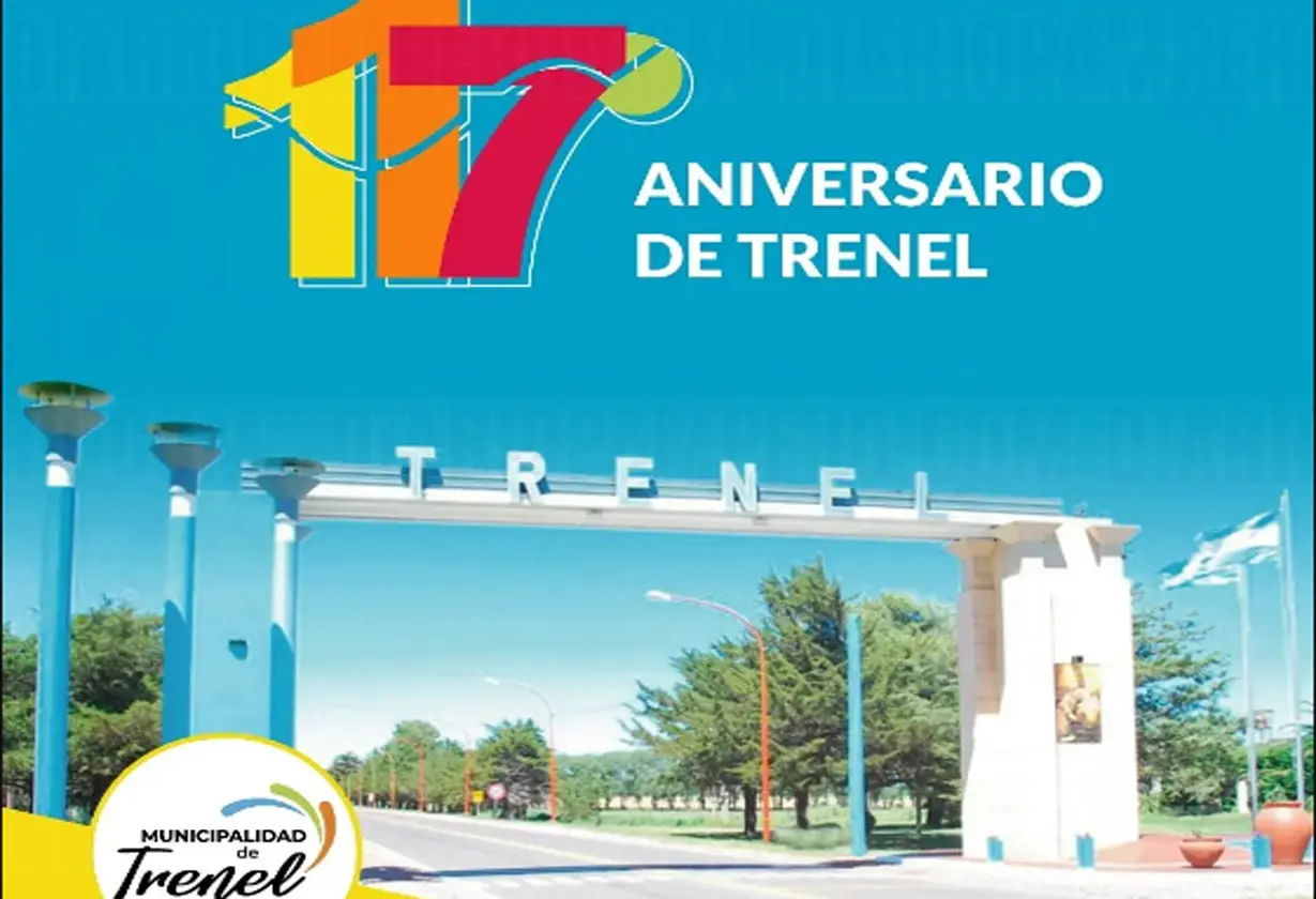 trenel_aniversario