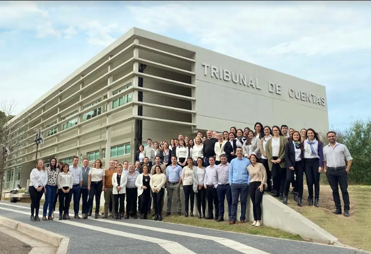 tribunal_cuentas