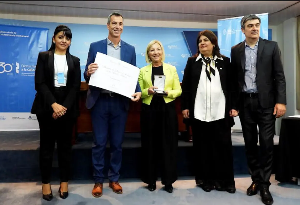 tribunal_cuentas1