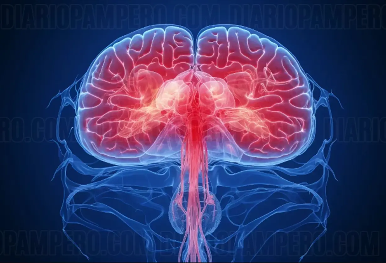 tumor_cerebral