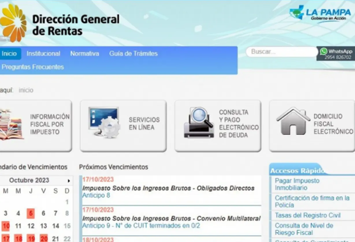 ventanilla_fiscal