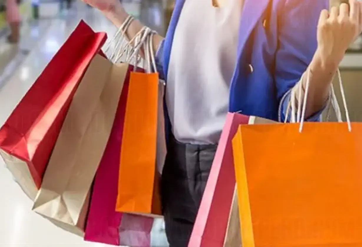 ventas