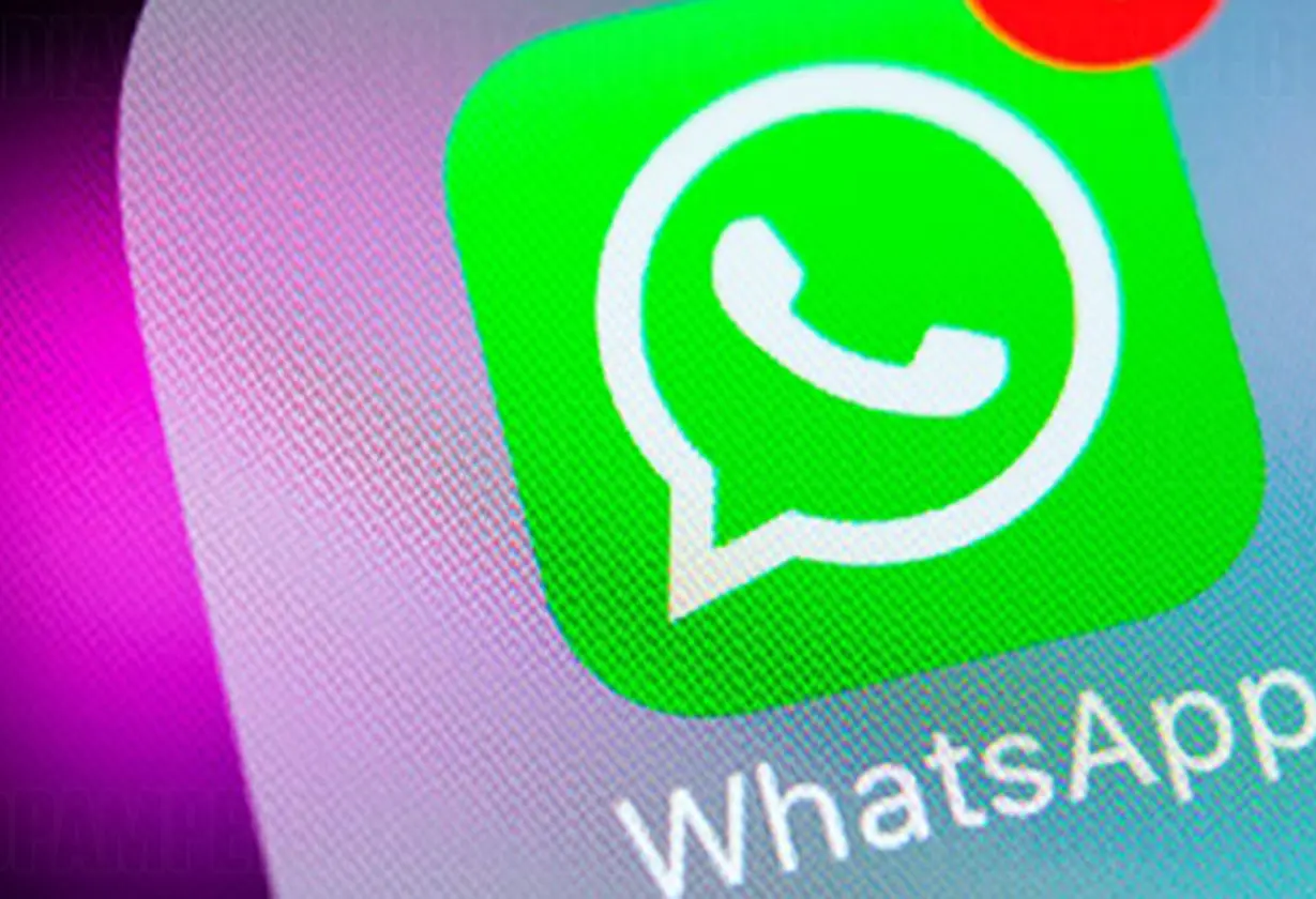 whatsapp